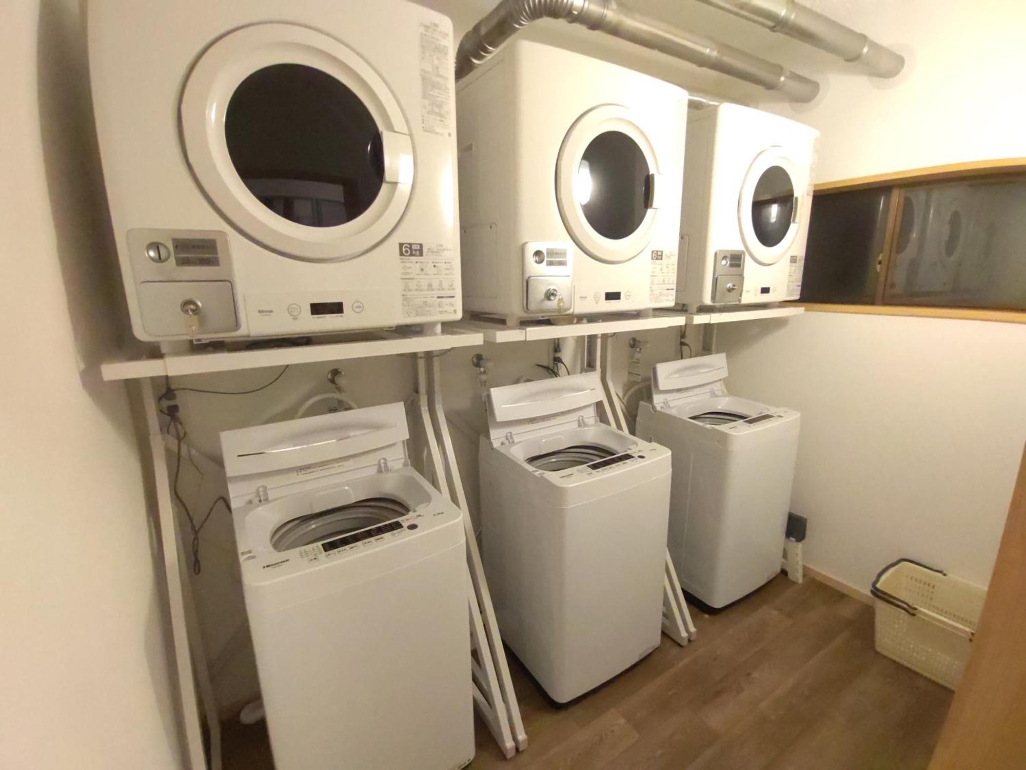 Hakuba Norikura Wakaguri Guesthouse Otari Eksteriør billede
