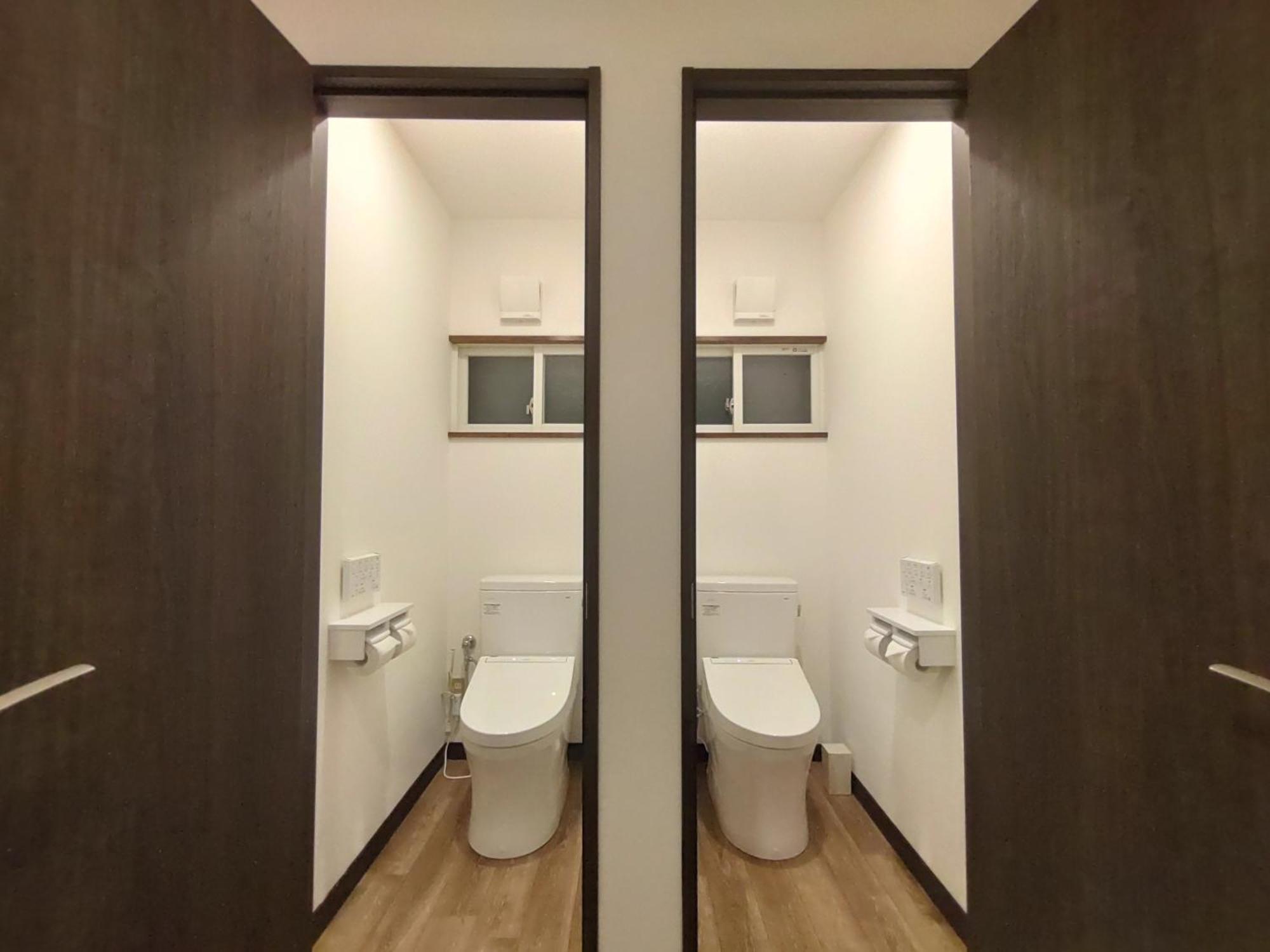 Hakuba Norikura Wakaguri Guesthouse Otari Eksteriør billede